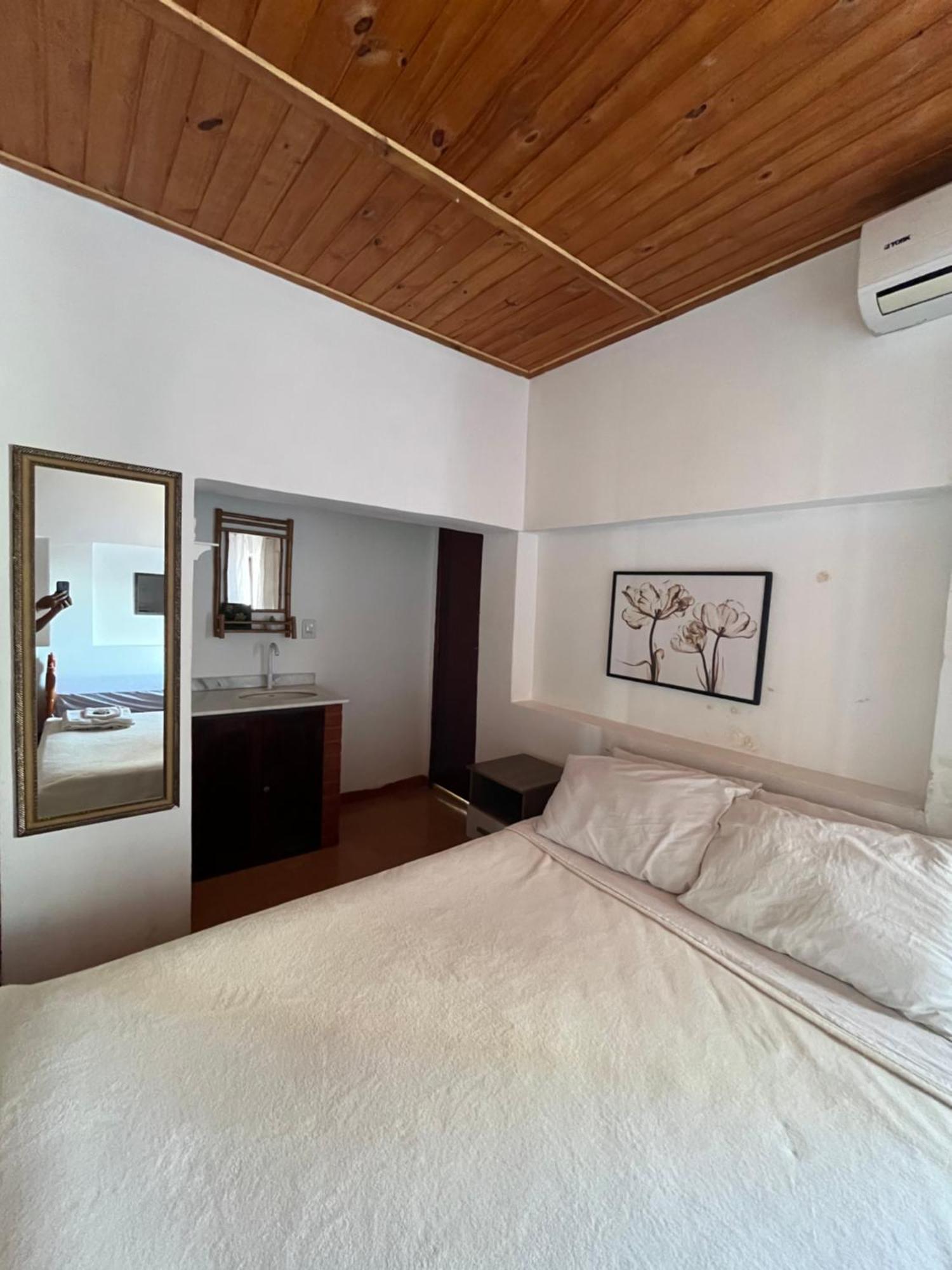 Casa Da Jana Ξενοδοχείο Saquarema Εξωτερικό φωτογραφία