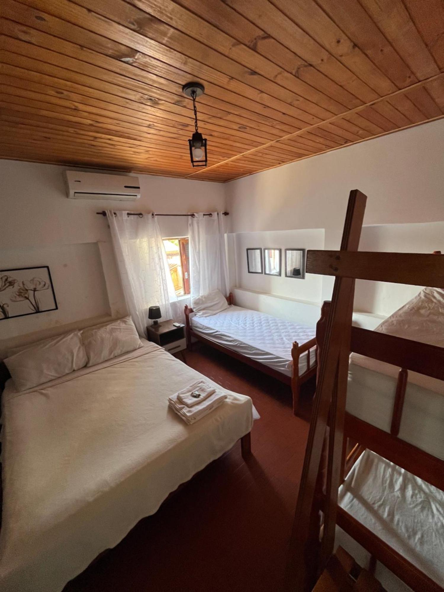 Casa Da Jana Ξενοδοχείο Saquarema Εξωτερικό φωτογραφία