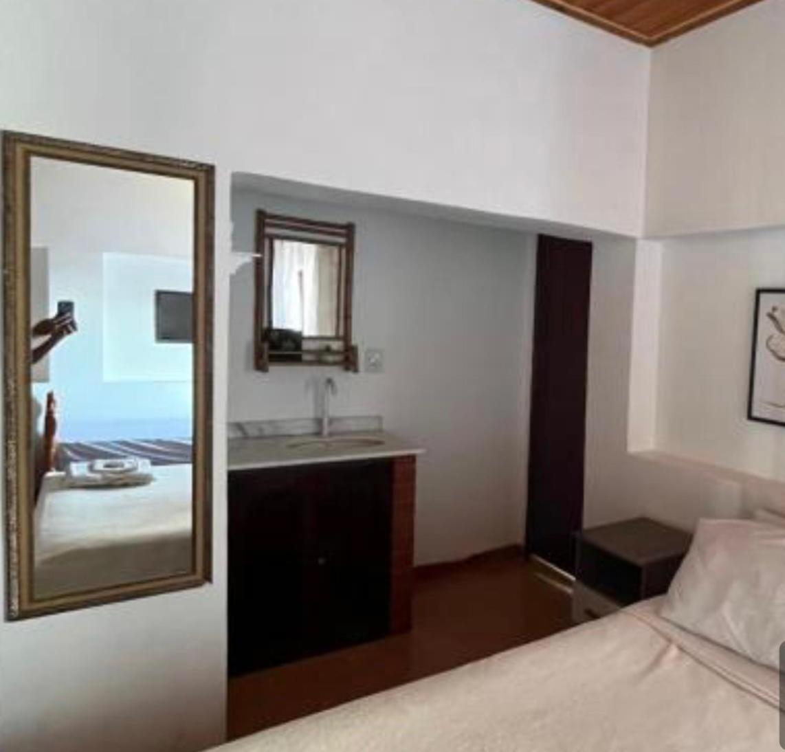 Casa Da Jana Ξενοδοχείο Saquarema Εξωτερικό φωτογραφία